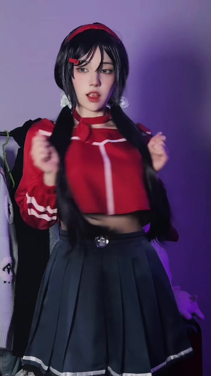 @tg: Tsushimaa who??