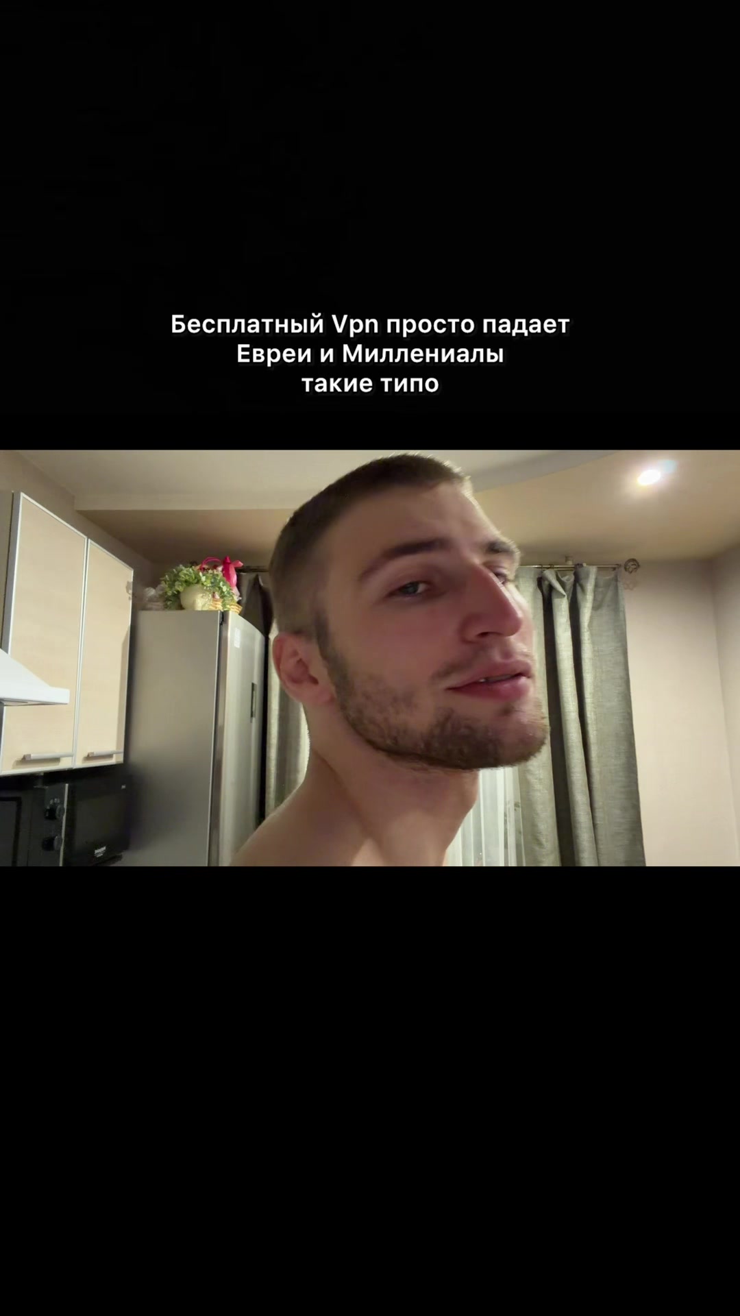 @Birbito400iq