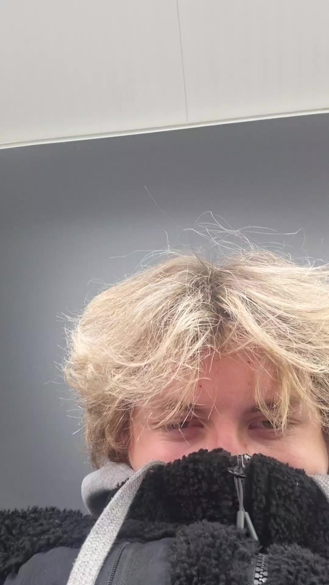 @Тгк:𝐌𝐞𝐭𝐢𝐱_𝐡𝐲𝐩𝐞𝐫