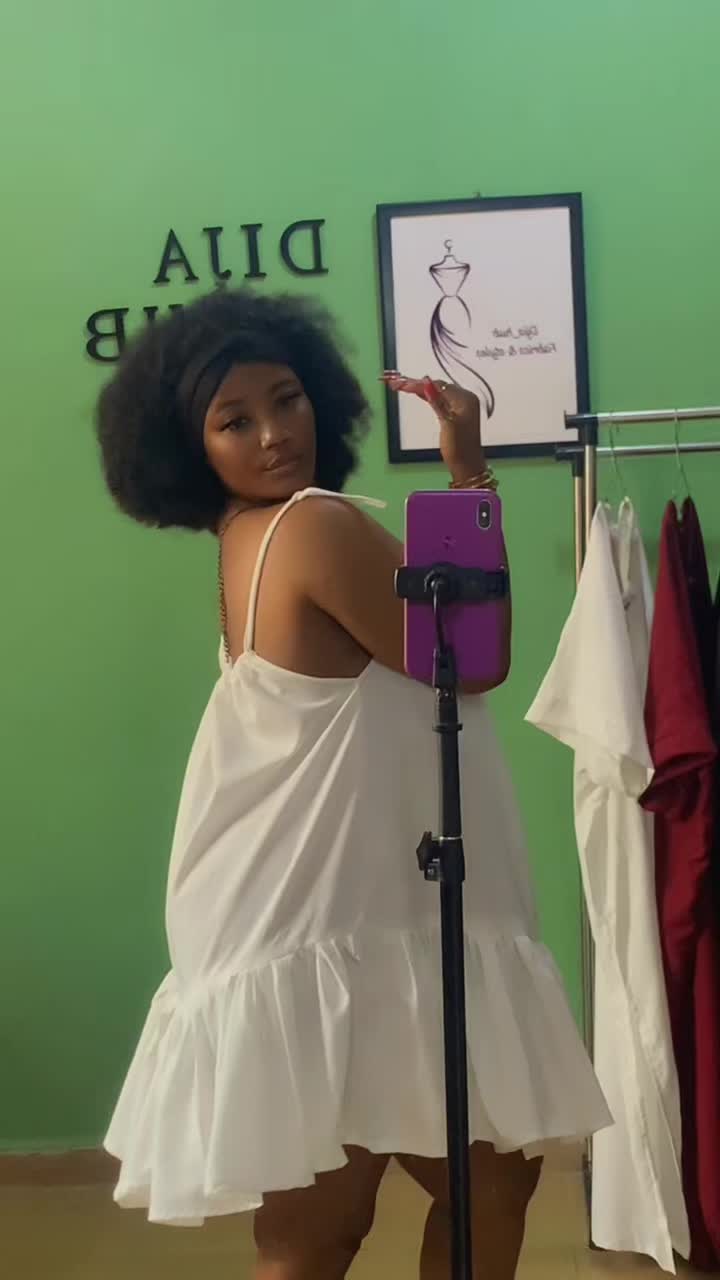 @Dija_hub001✂️🛍️