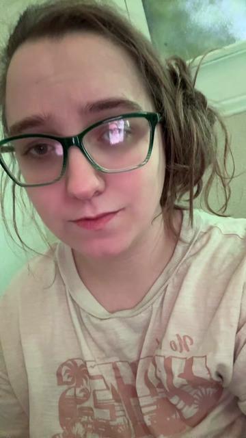 @Katt