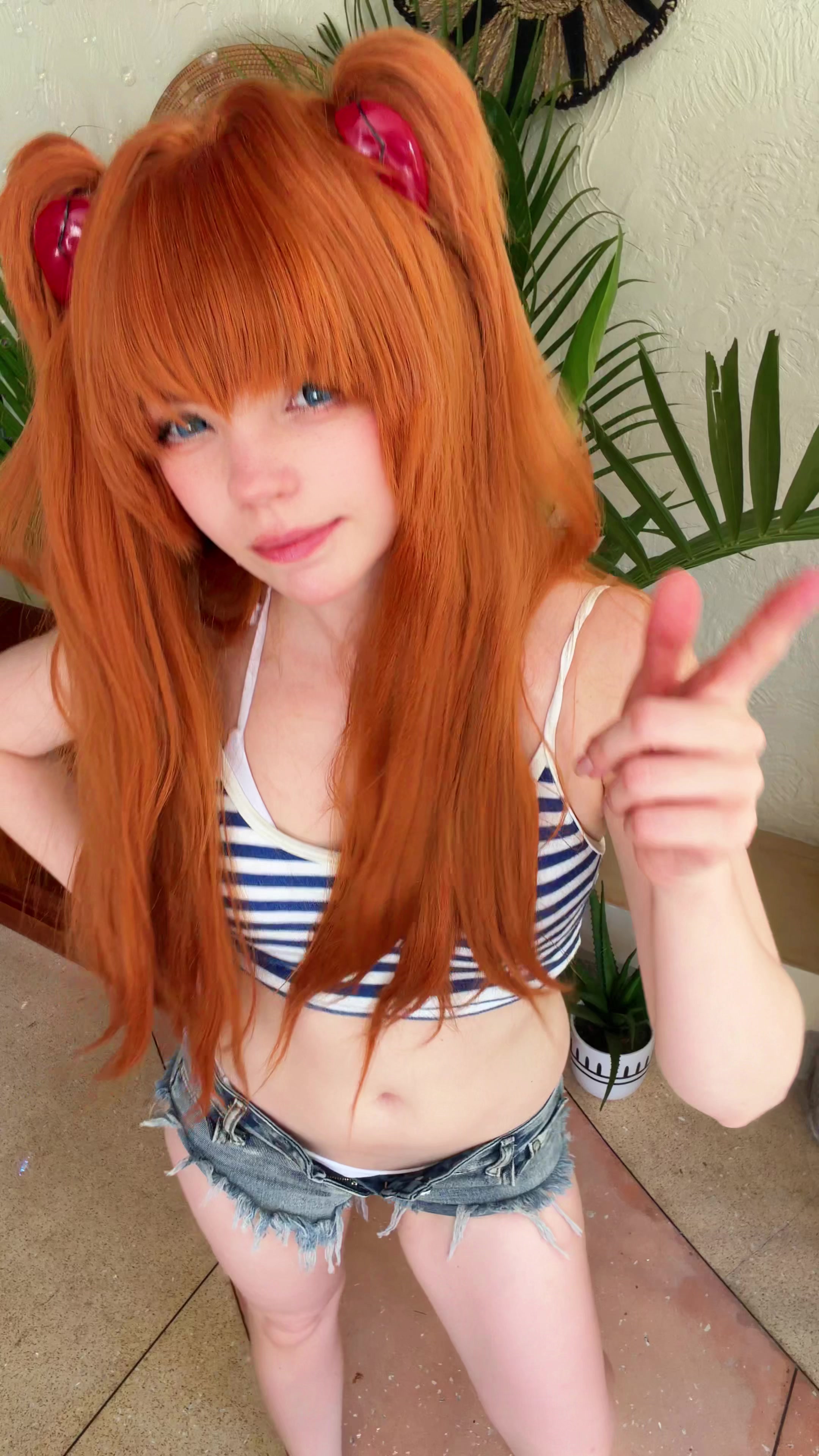 @Caticornplay