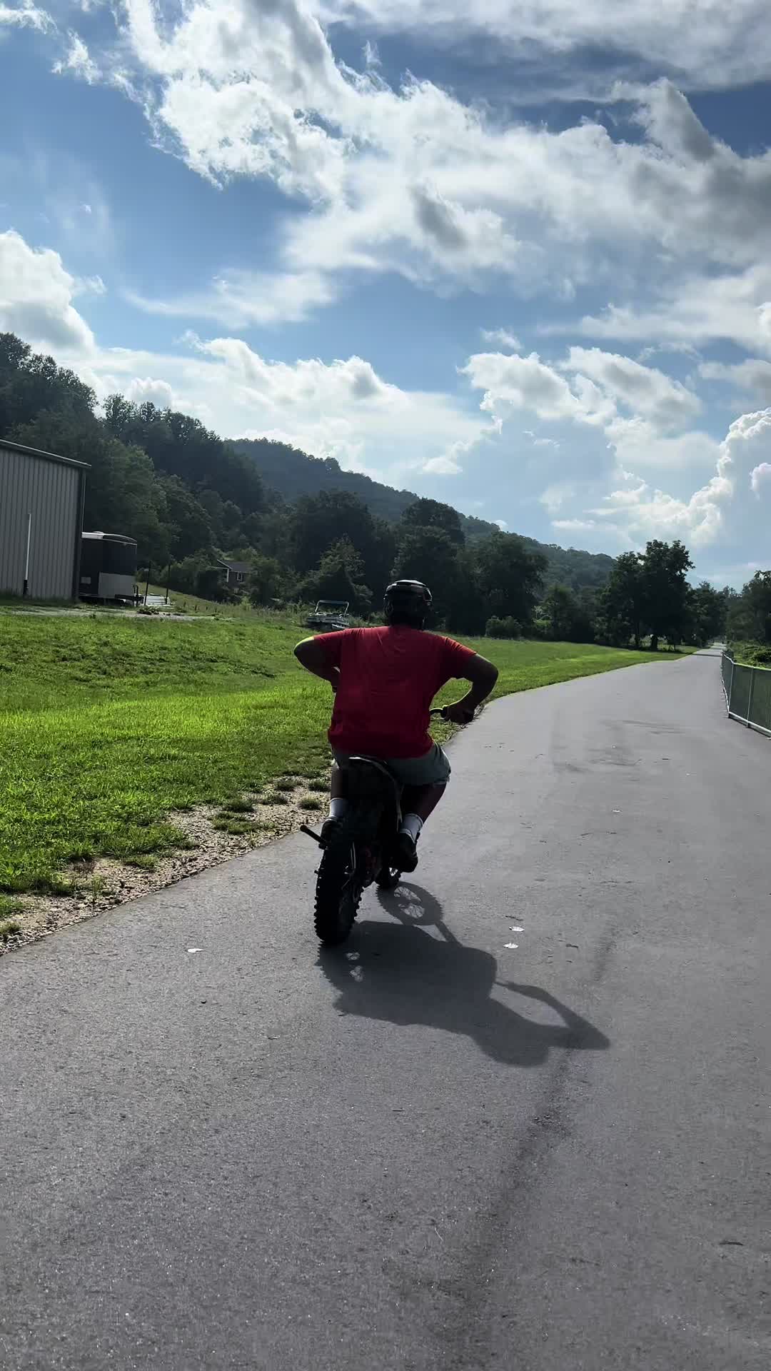 @Amari. Ridez:/