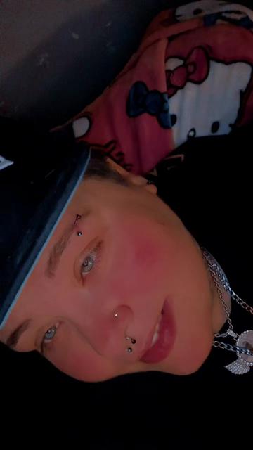 @OneFineStud420🥵🥵