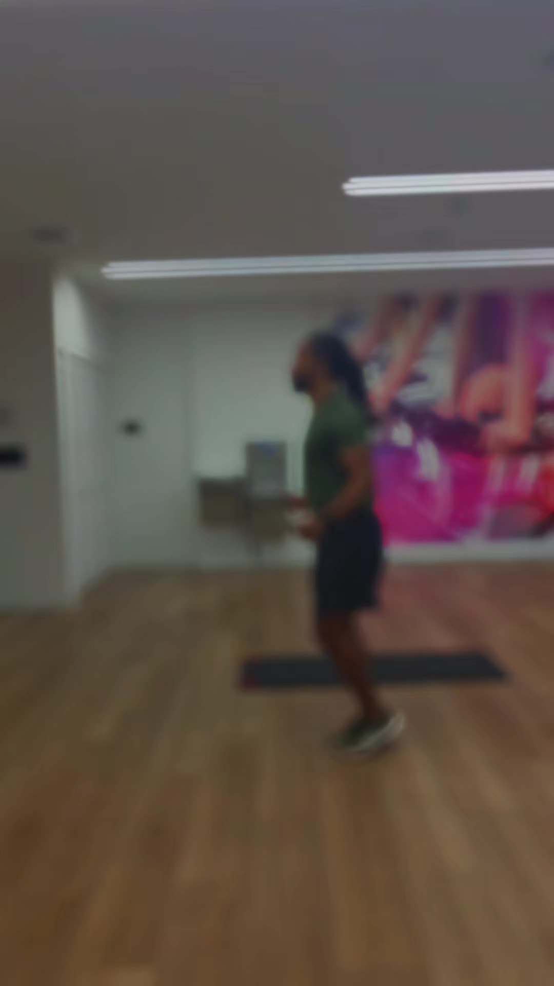 @Active_Jameson
