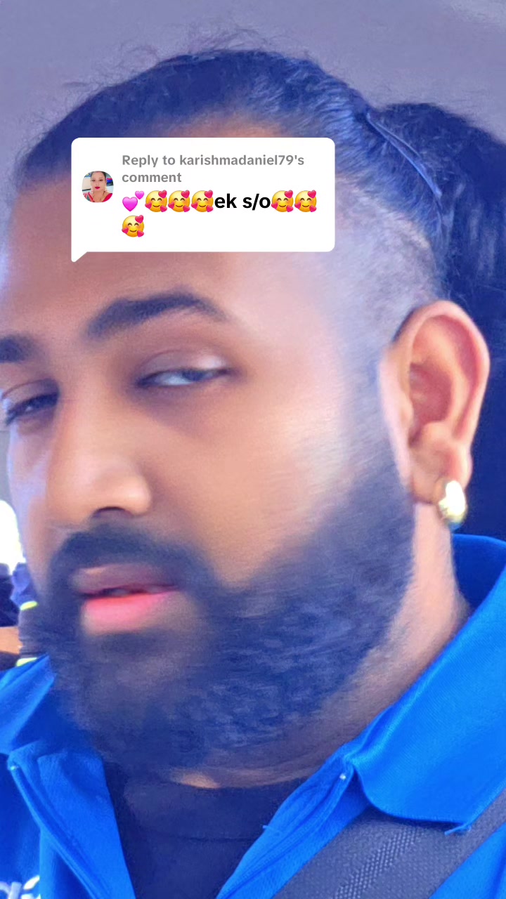 @BAHUBALI