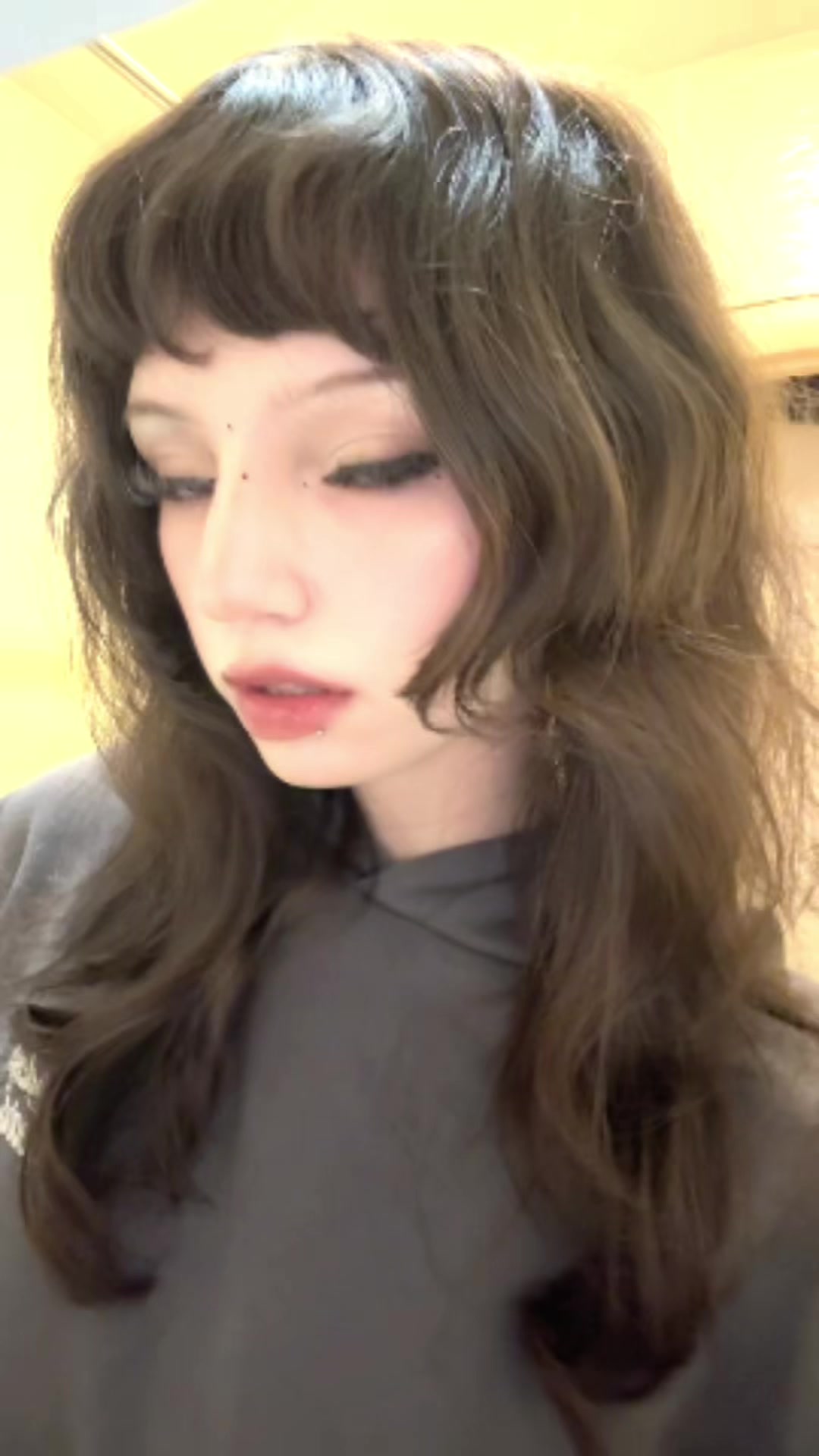@ᛪ༙ 0savemee ᛪ༙