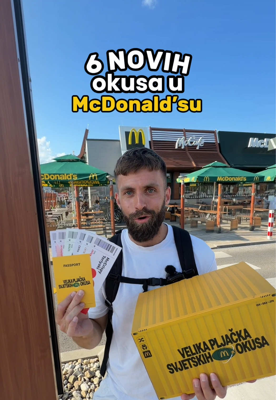 @hey_andro