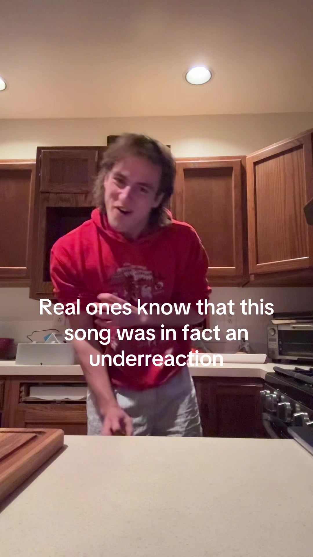 @Alex DeVito