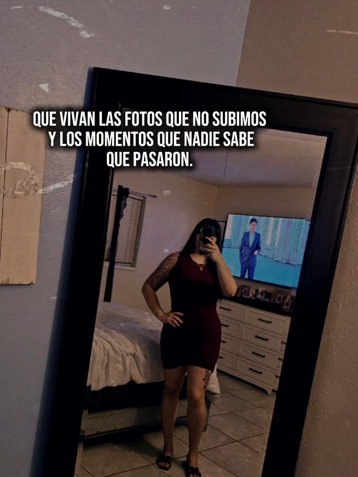 @🦋Dani🦋