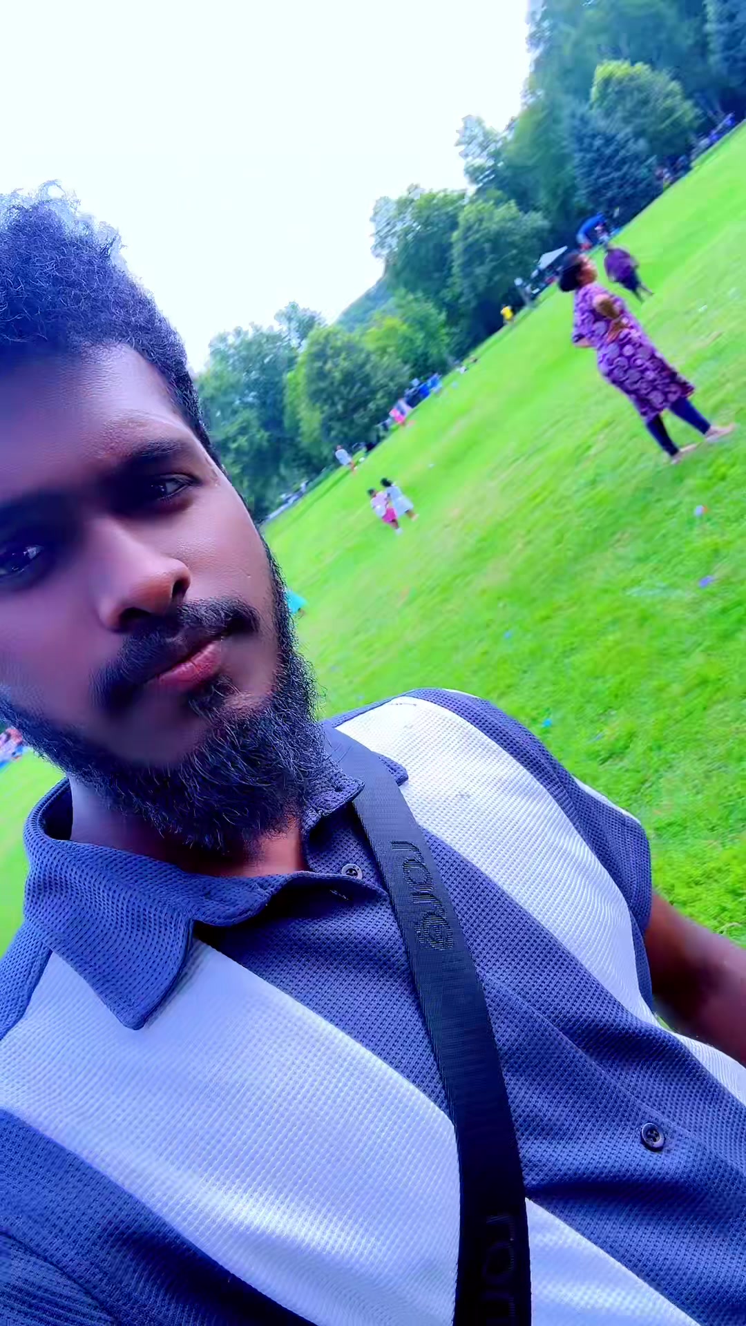 @lovely__boy__thanu8
