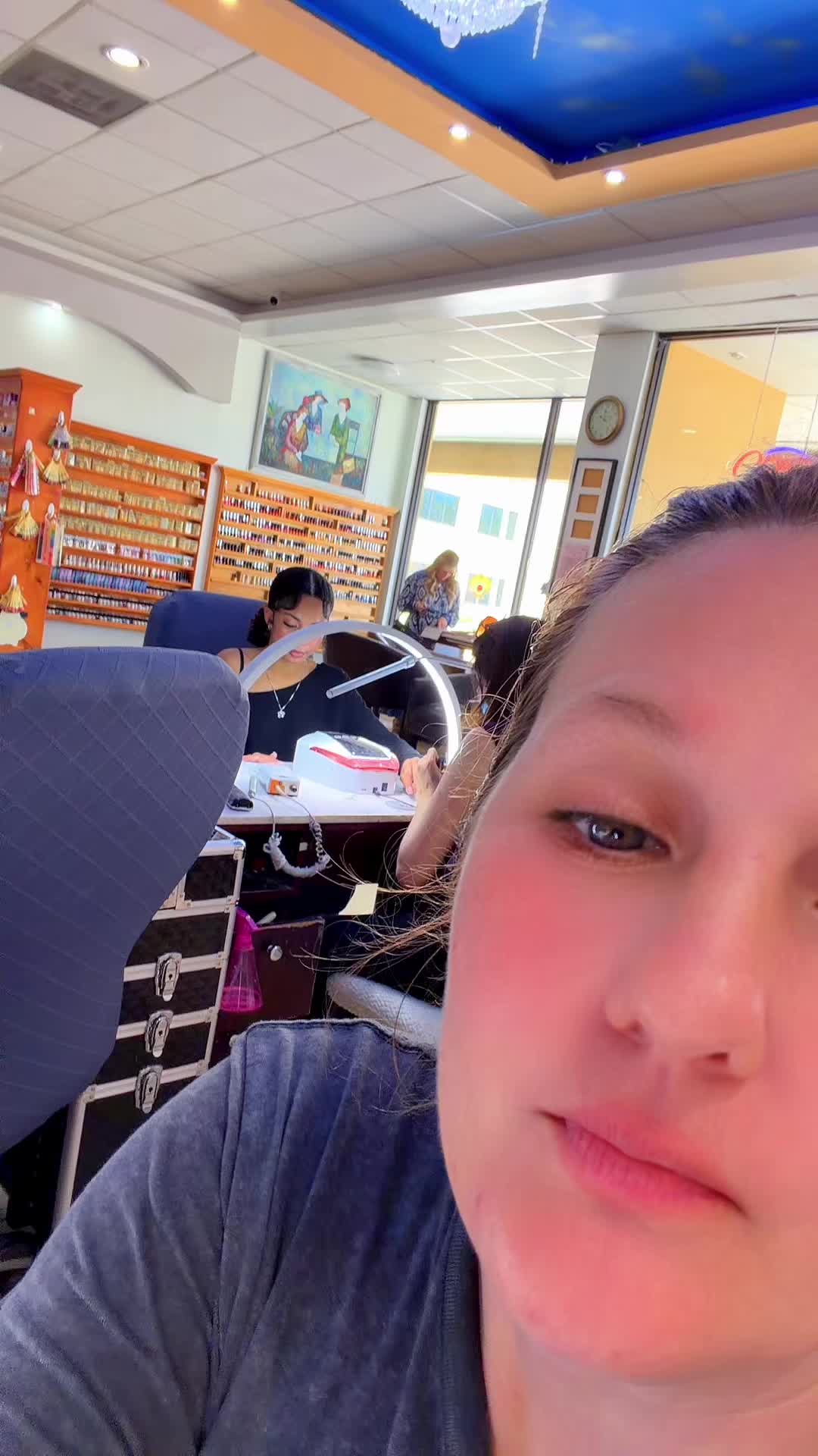 @WendyRene