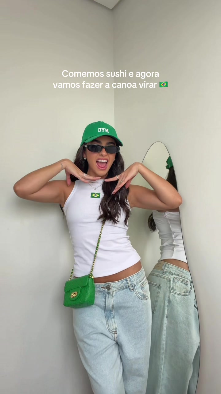 @Caroll Magalhães