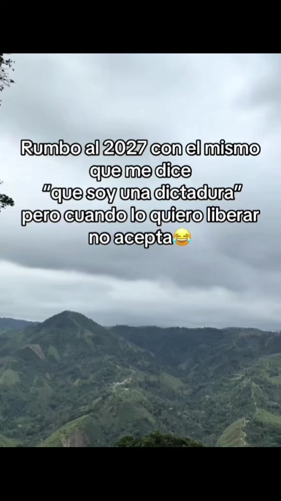 @pamela Rodriguez 💪🦁