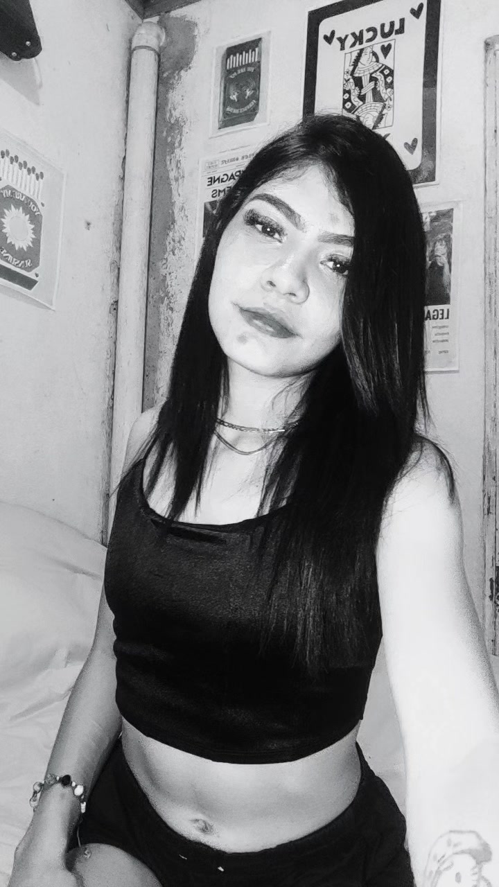 @jherelitha._🩷