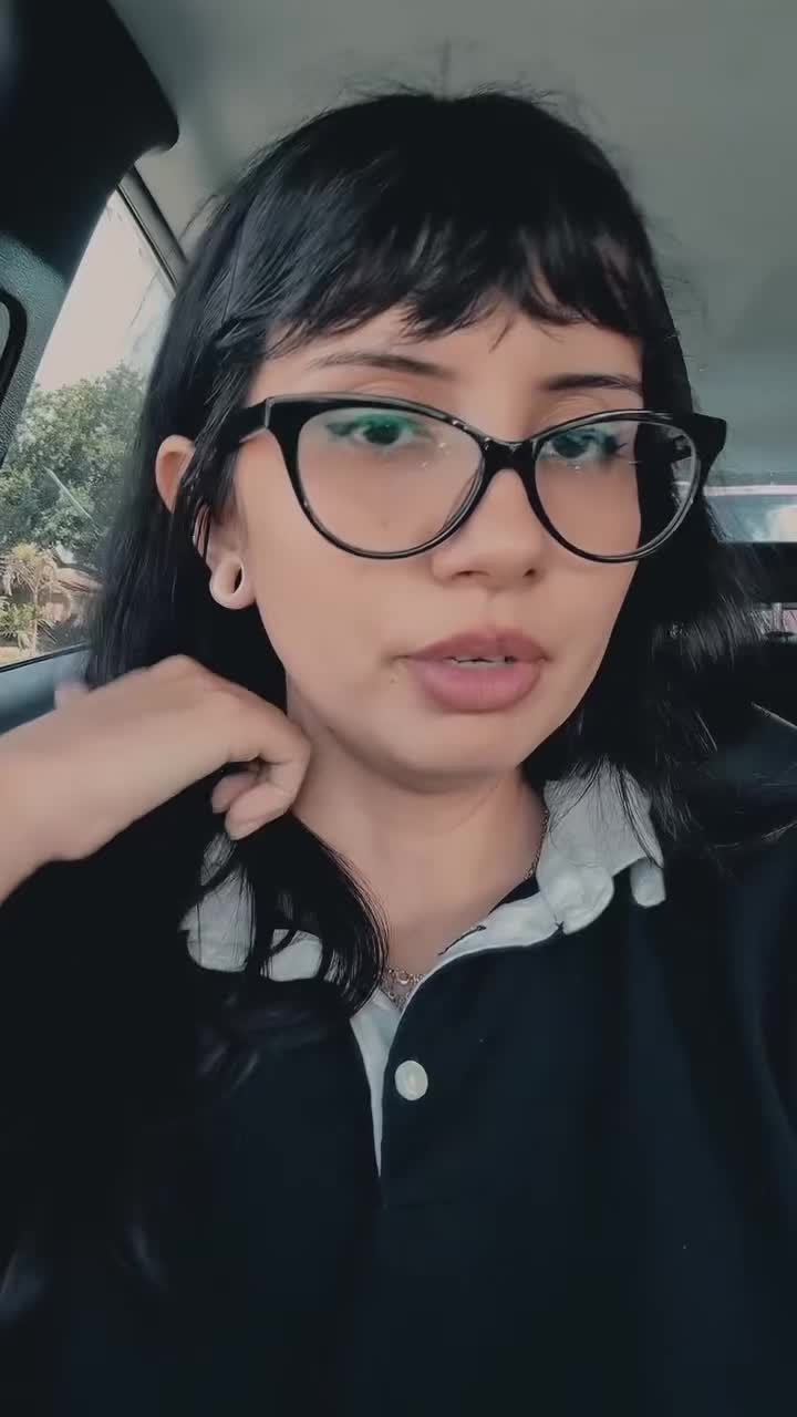 @Sonii