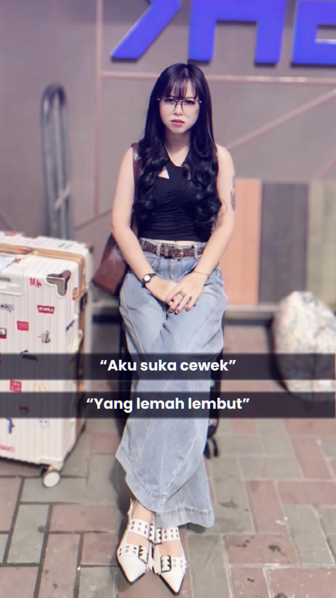 @𝐃𝐞𝐤 𝐫𝐢𝐢𝐧
