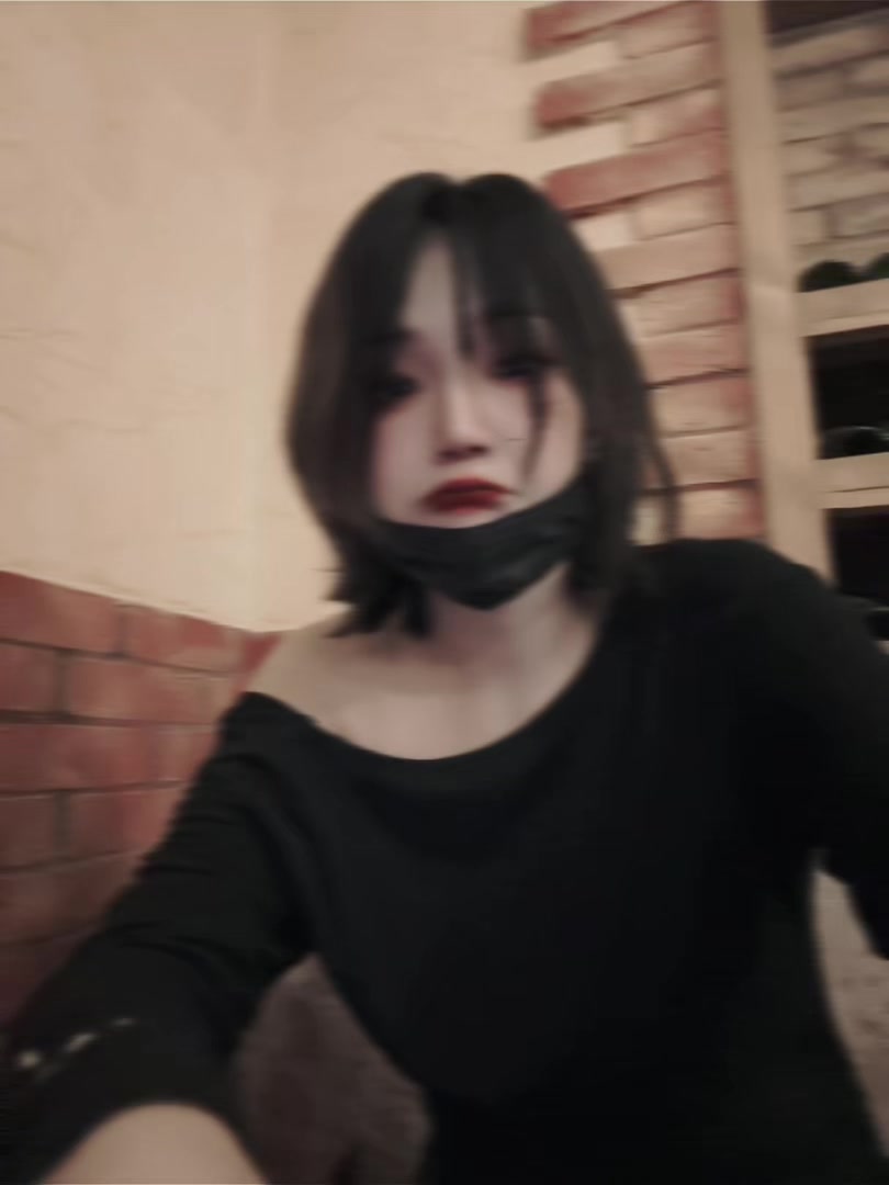@ayourii >~<