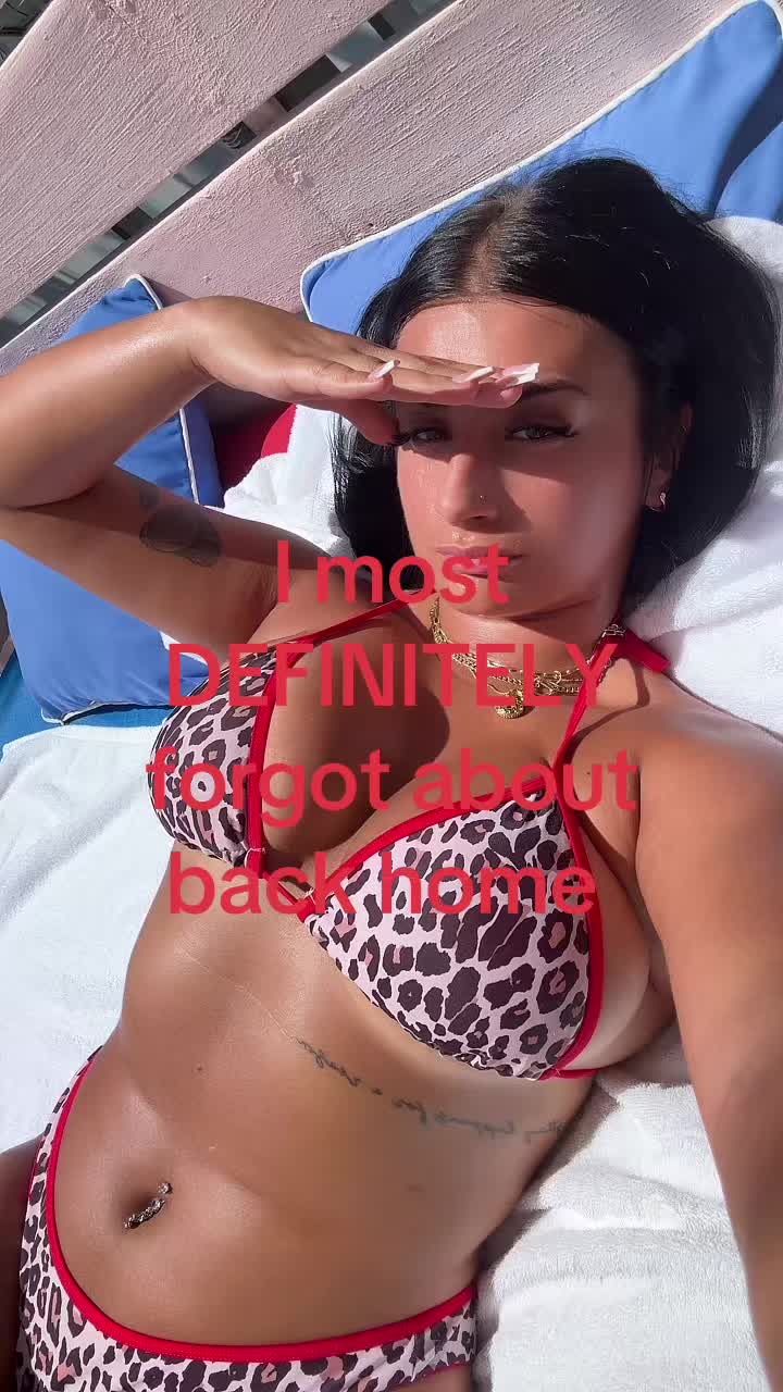 @Samantha Polaski