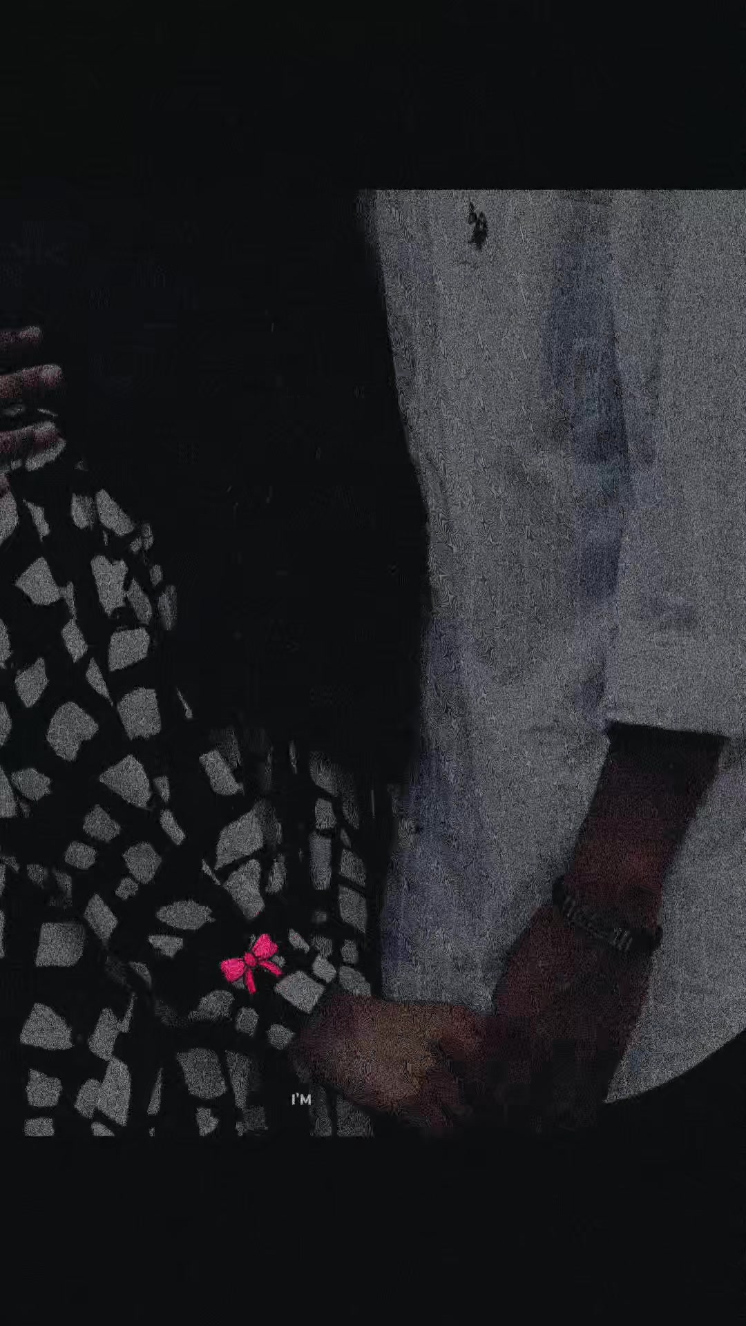 @_ ➳ᴹᴿ𝖲𝗐𝖺𝖦𝗒 💐🤍" 亗