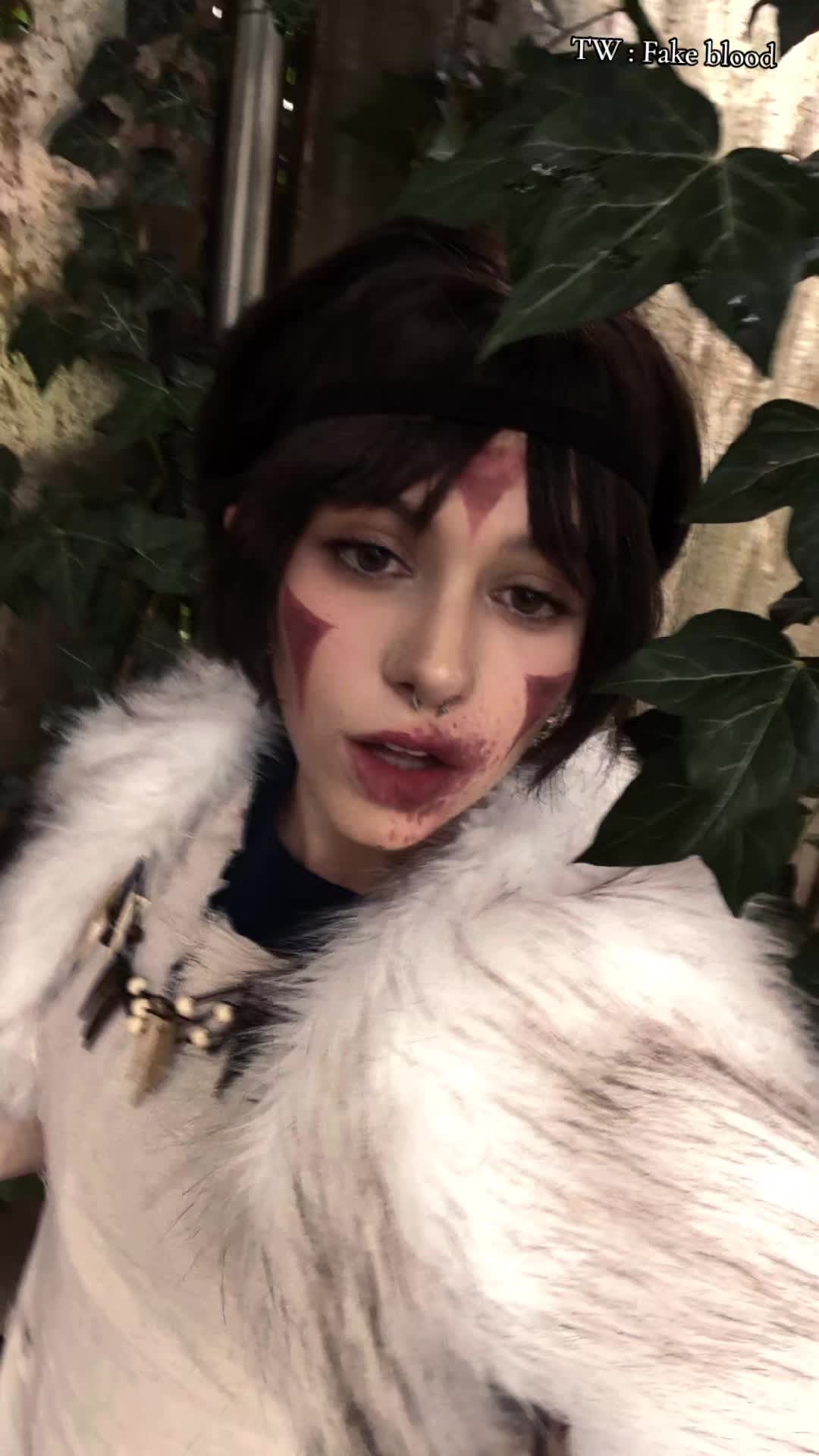 @hissy.2004