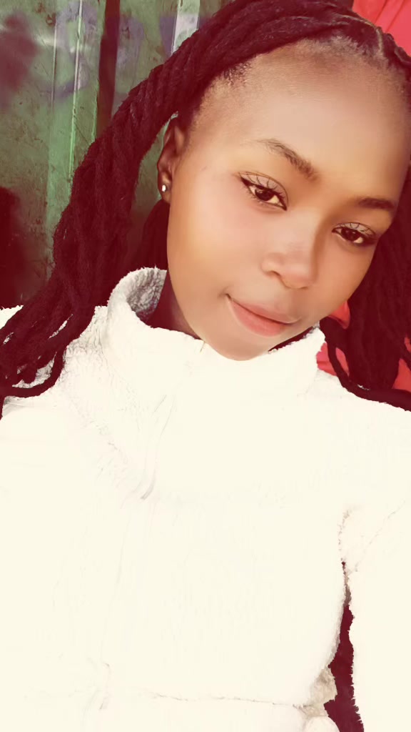 @Naliaka💋🫠🌹