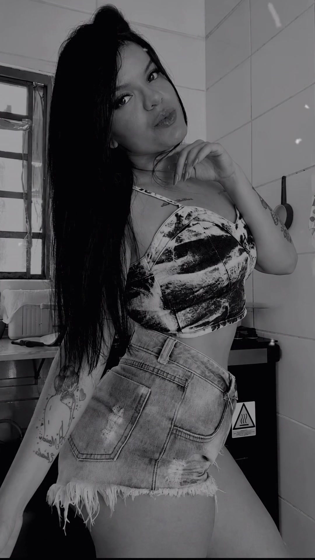 @Emilyqueiroz