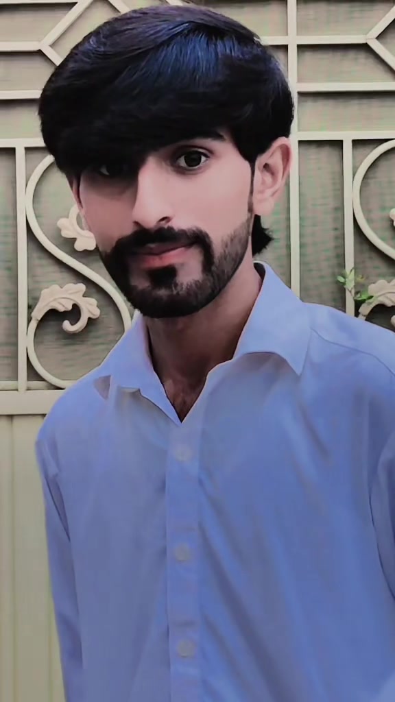 @😘Sãqlåîñ🔥Müshtâq😘