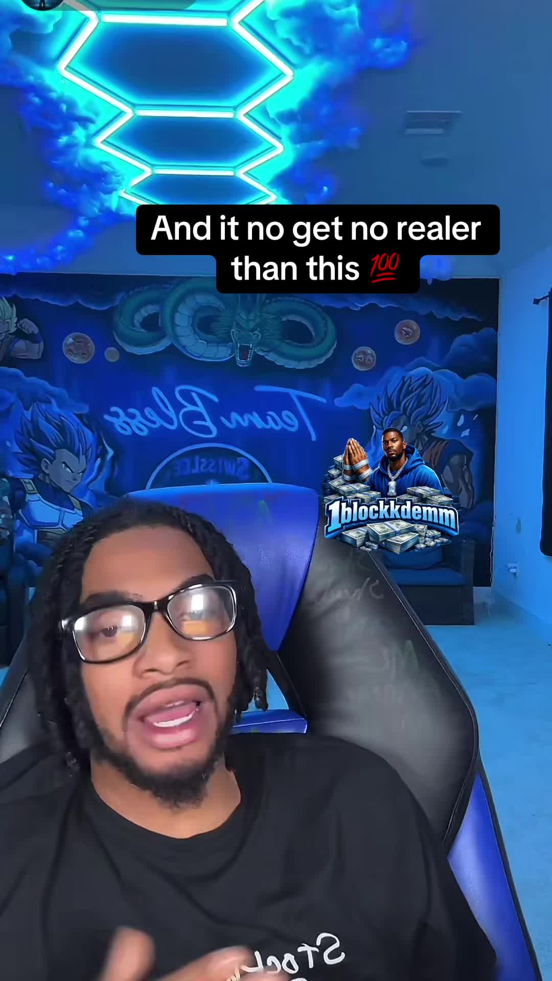 @1blockk_demmm