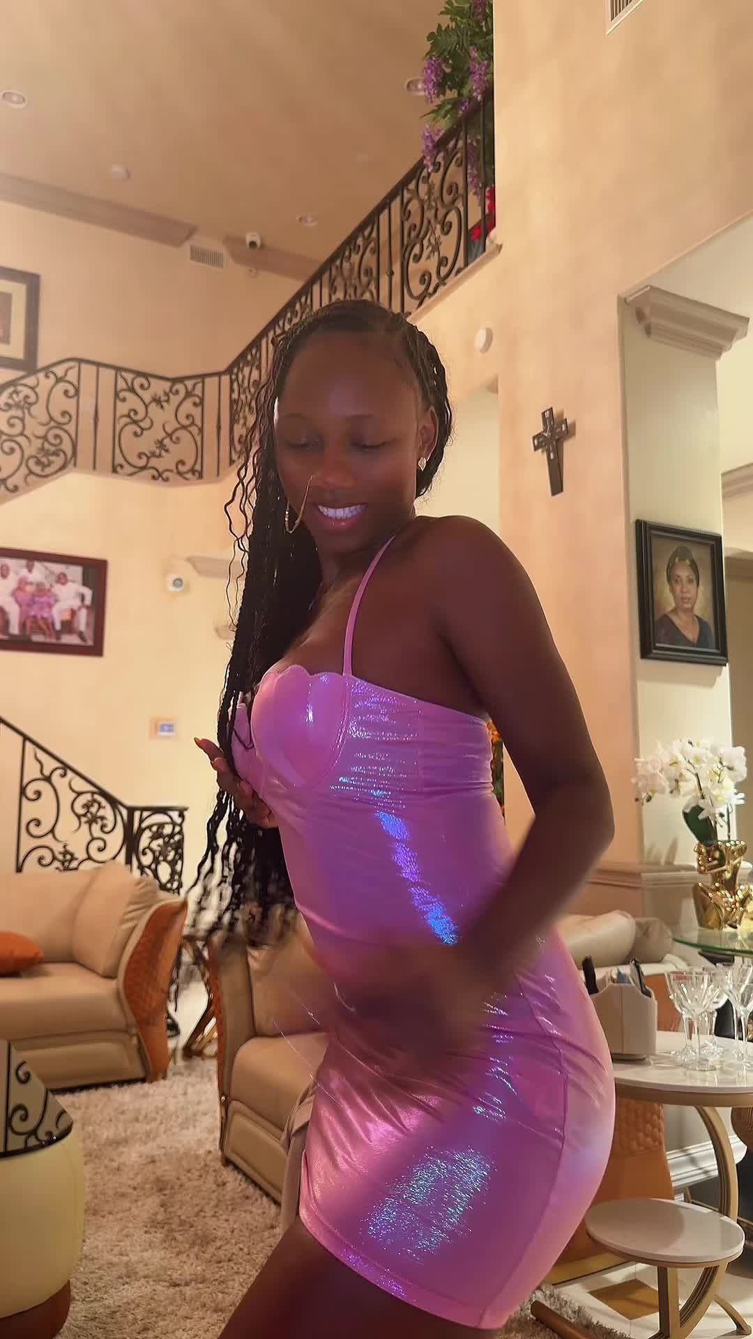 @korraobidi