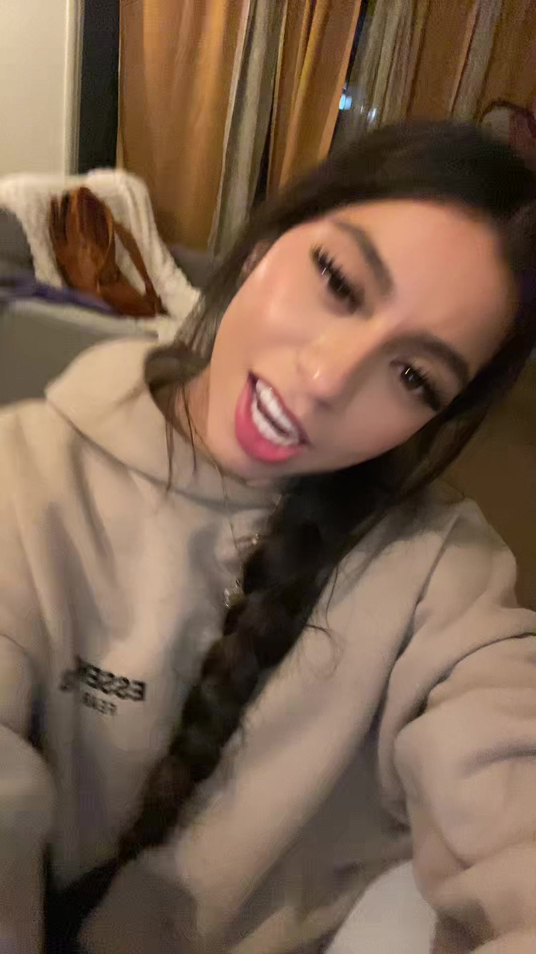 @Luv._.shaby