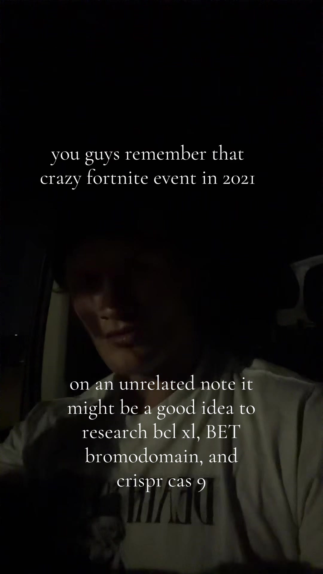 @fletchzilla