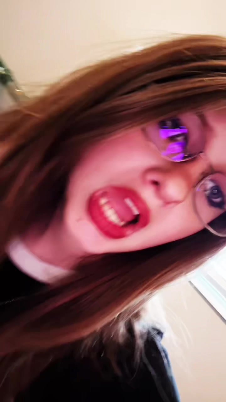 @leah🤘🖤