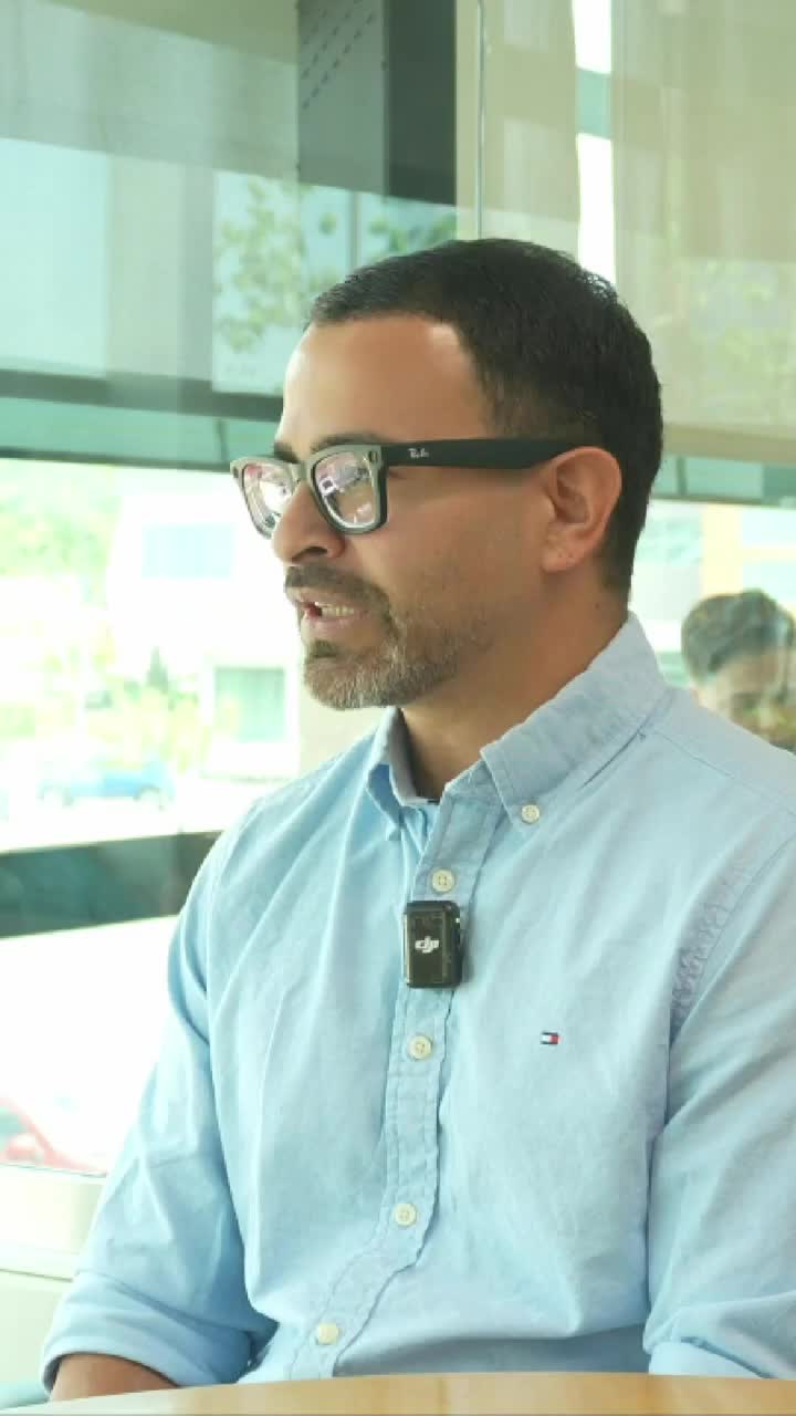 @INVESTATE PUERTO RICO