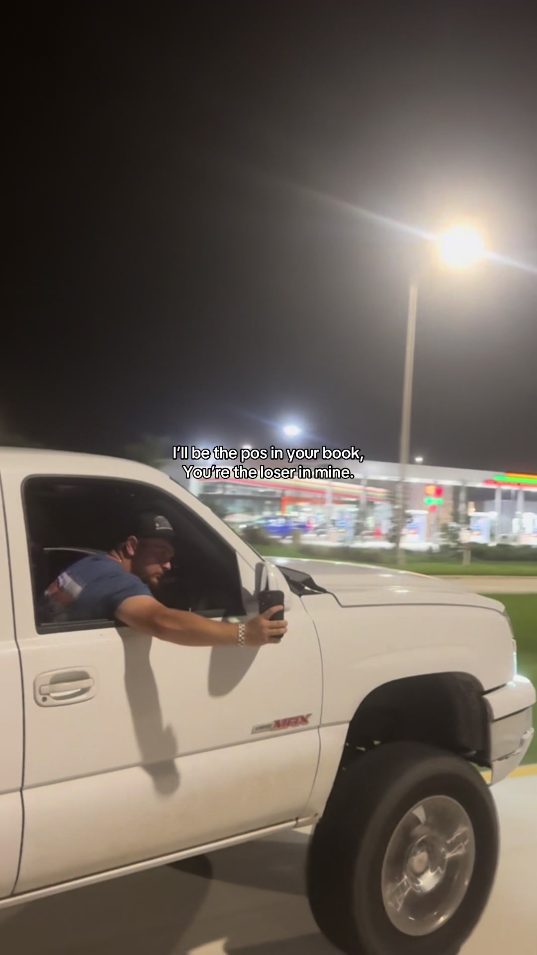 @𝓔𝓬𝓸_𝓸𝓷_𝓬𝓸𝓴𝓮