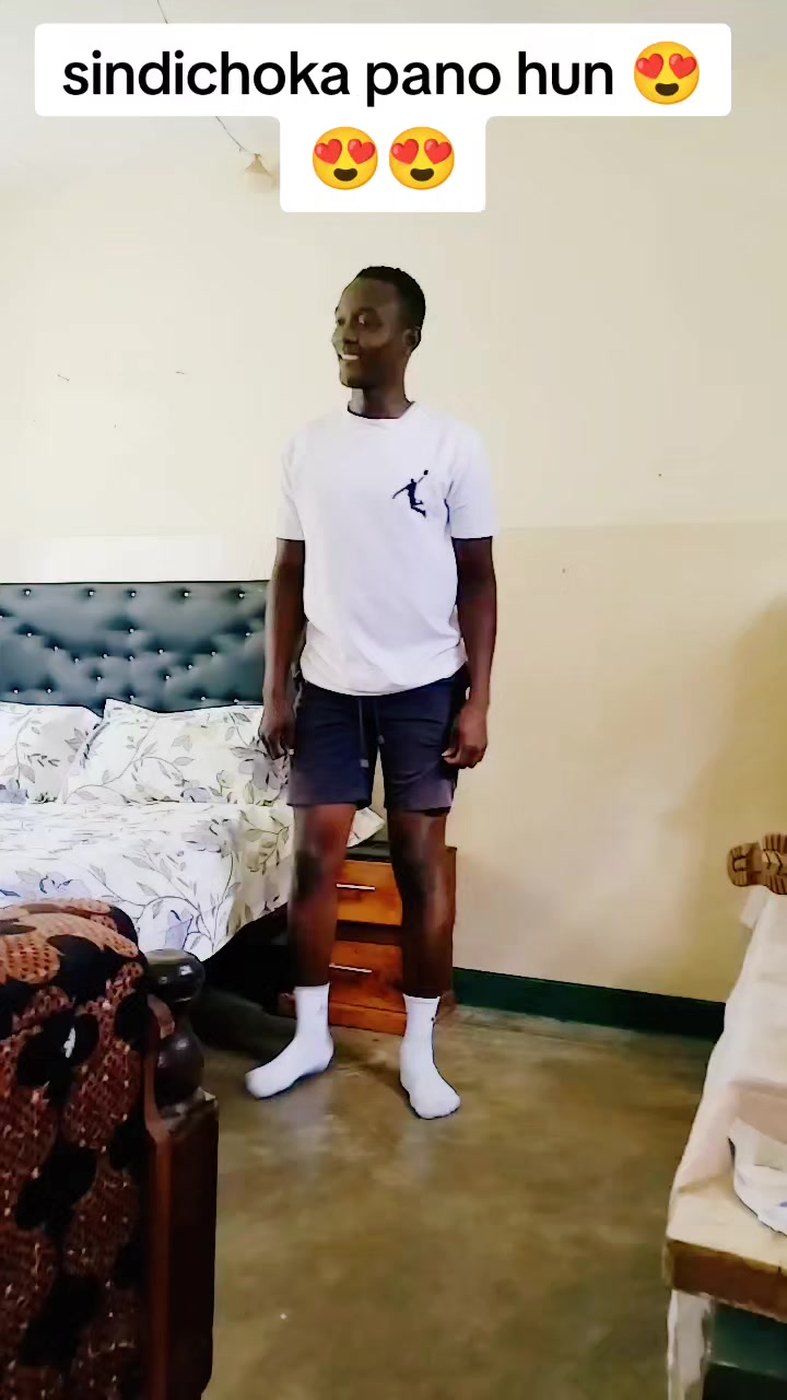 @peace of mind 🥰🥰