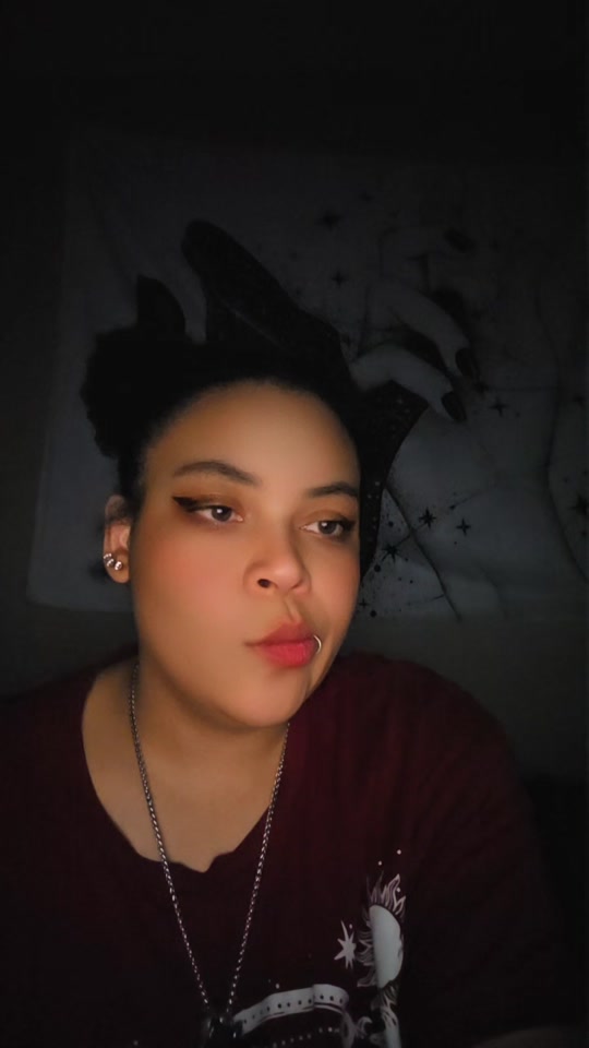 @friendlyastrohoe
