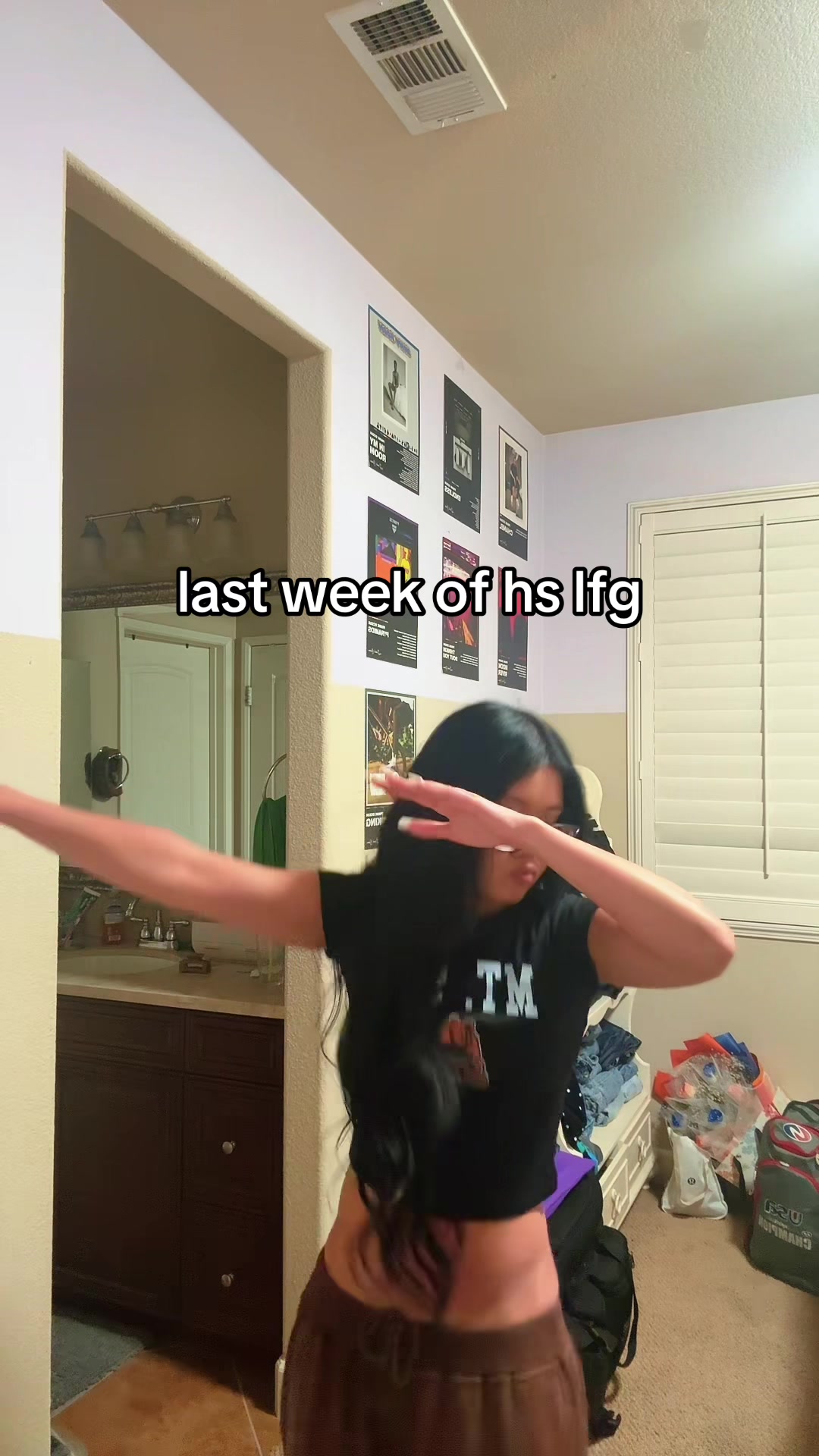 @^_^