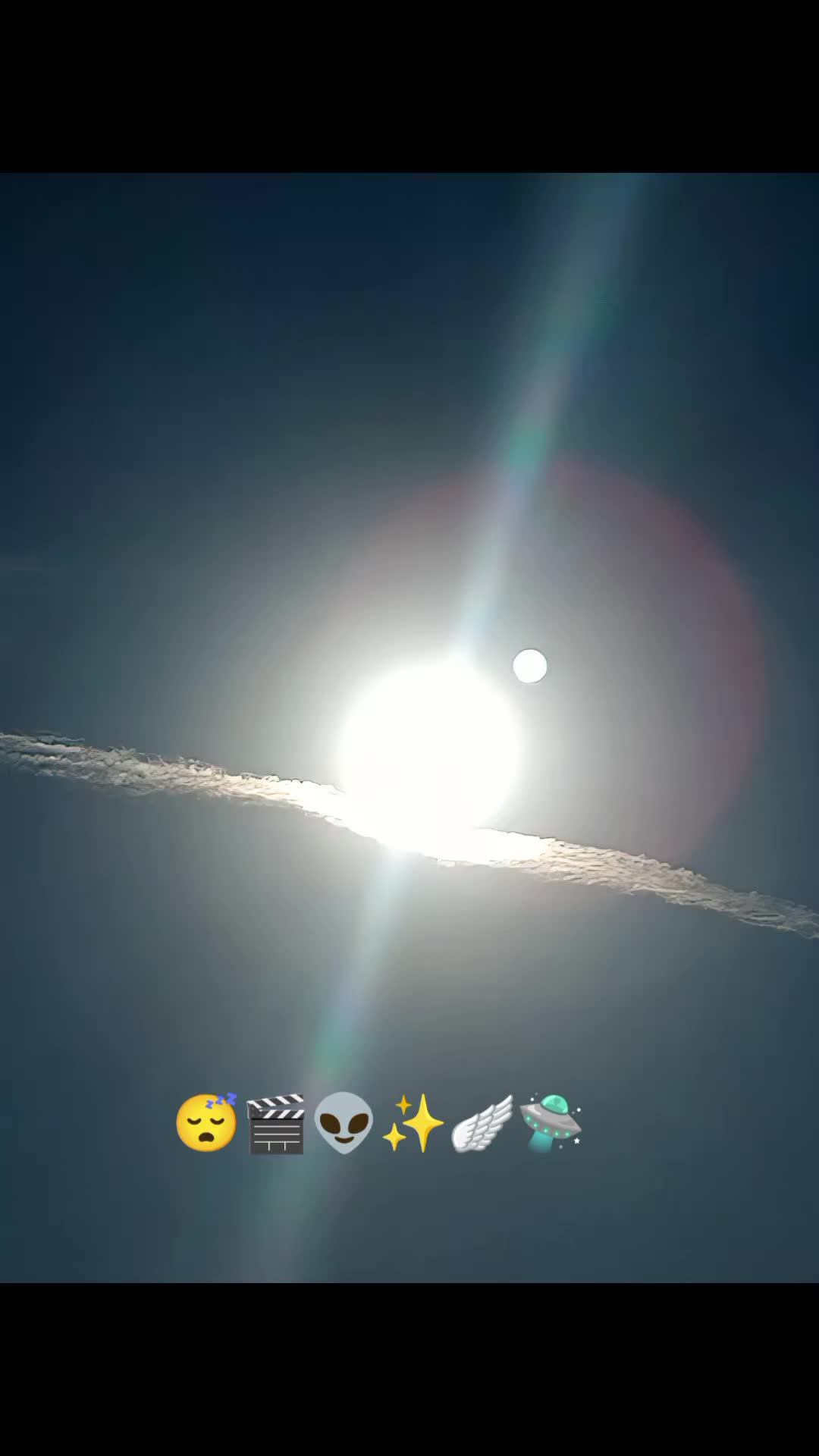 @epictravels