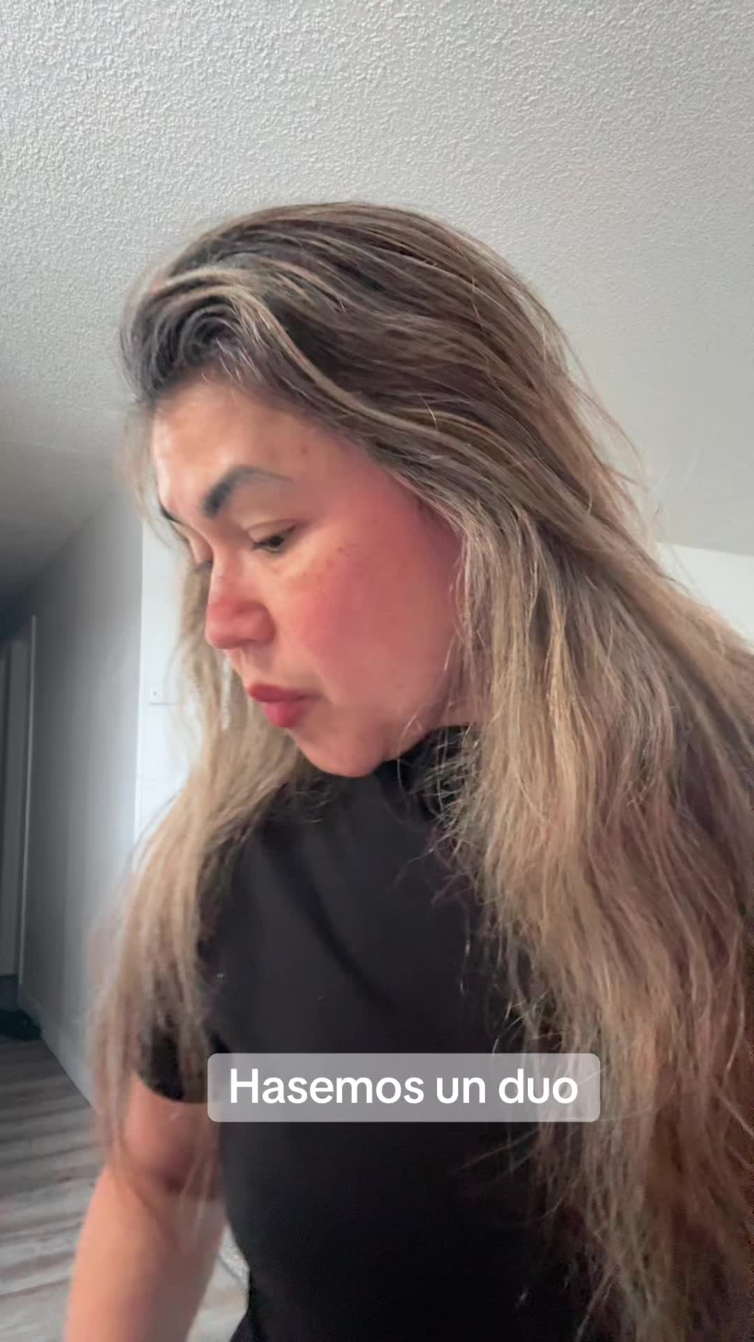 @Blingedbysonia