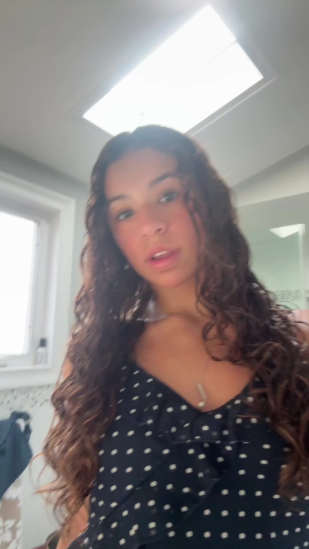 @moonslays662