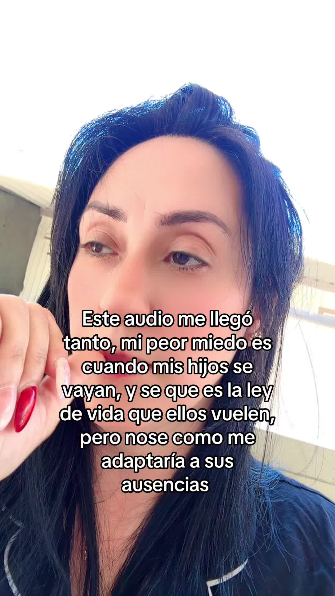 @MaigualidaReyes