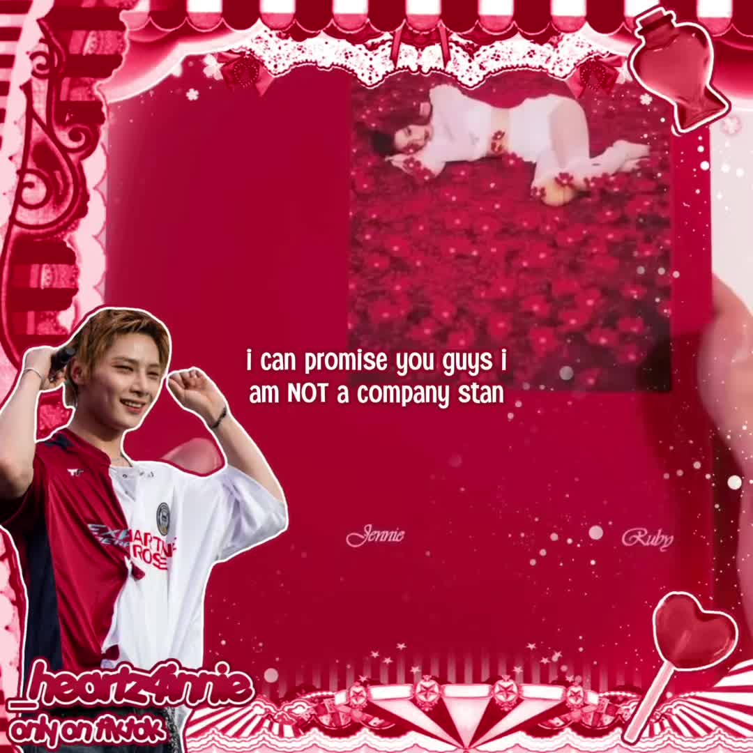 @_һᥱᥲr𝗍z4іᥒᥒіᥱ⁸ || THIS & THAT
