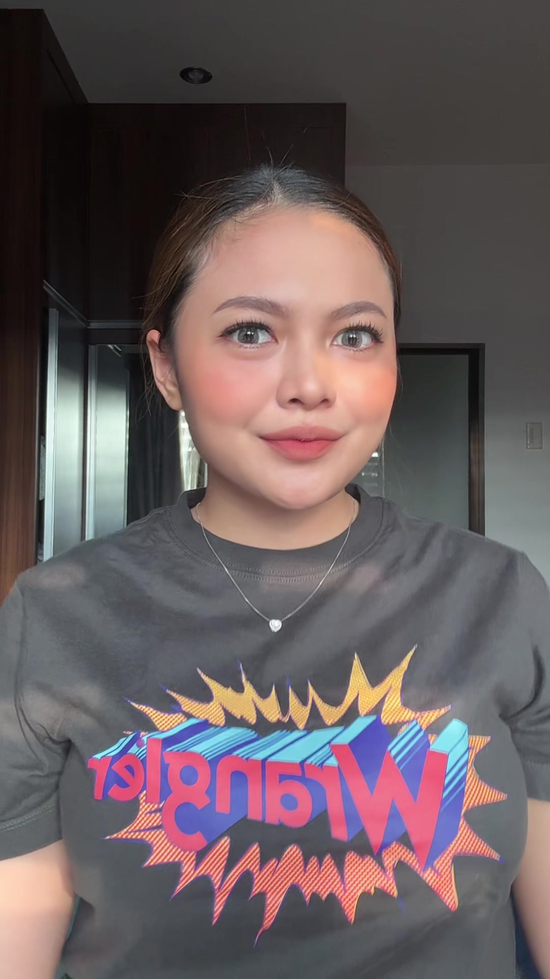 @clara wirianda