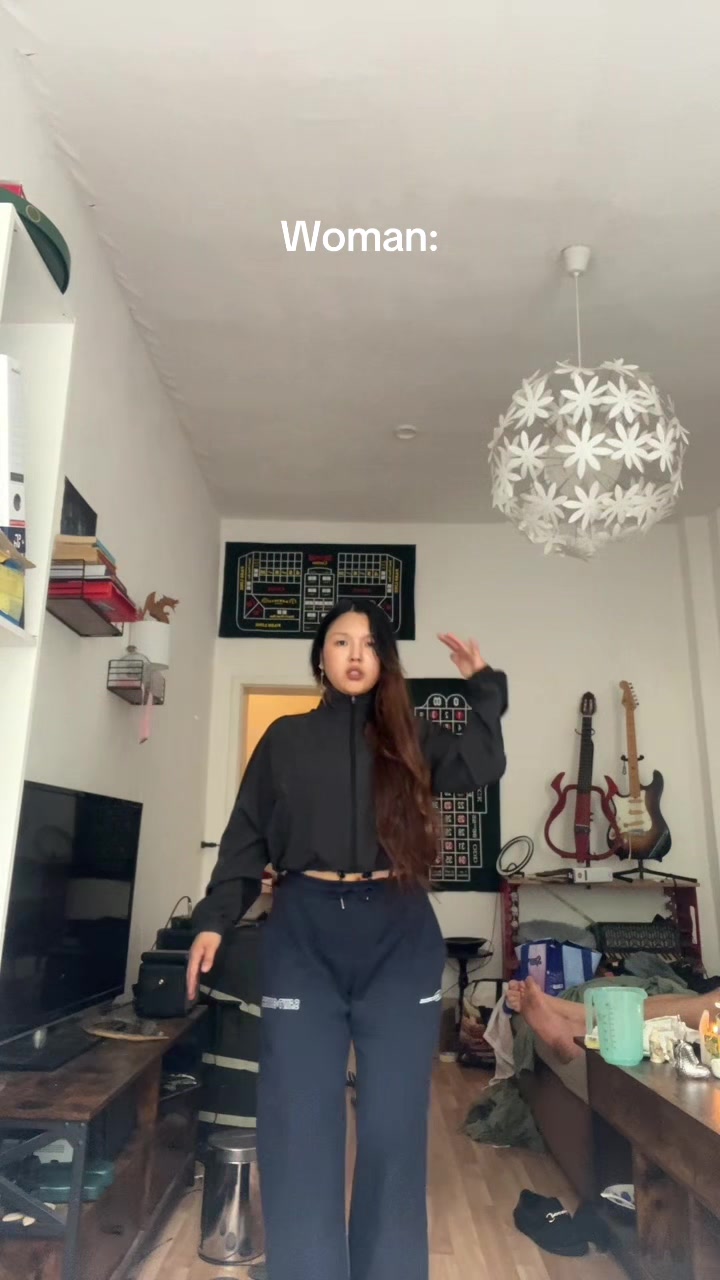 @Munkhdulguun