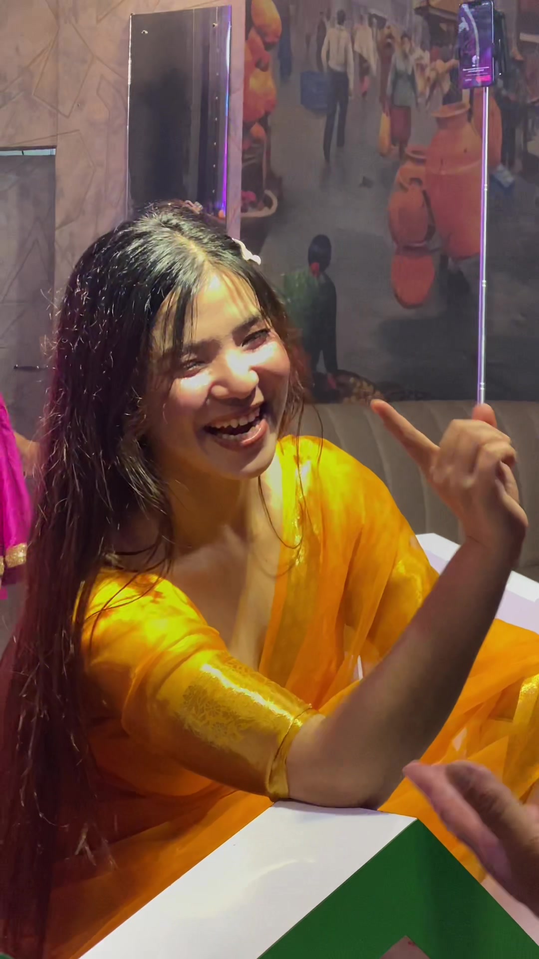@प्यारी😘