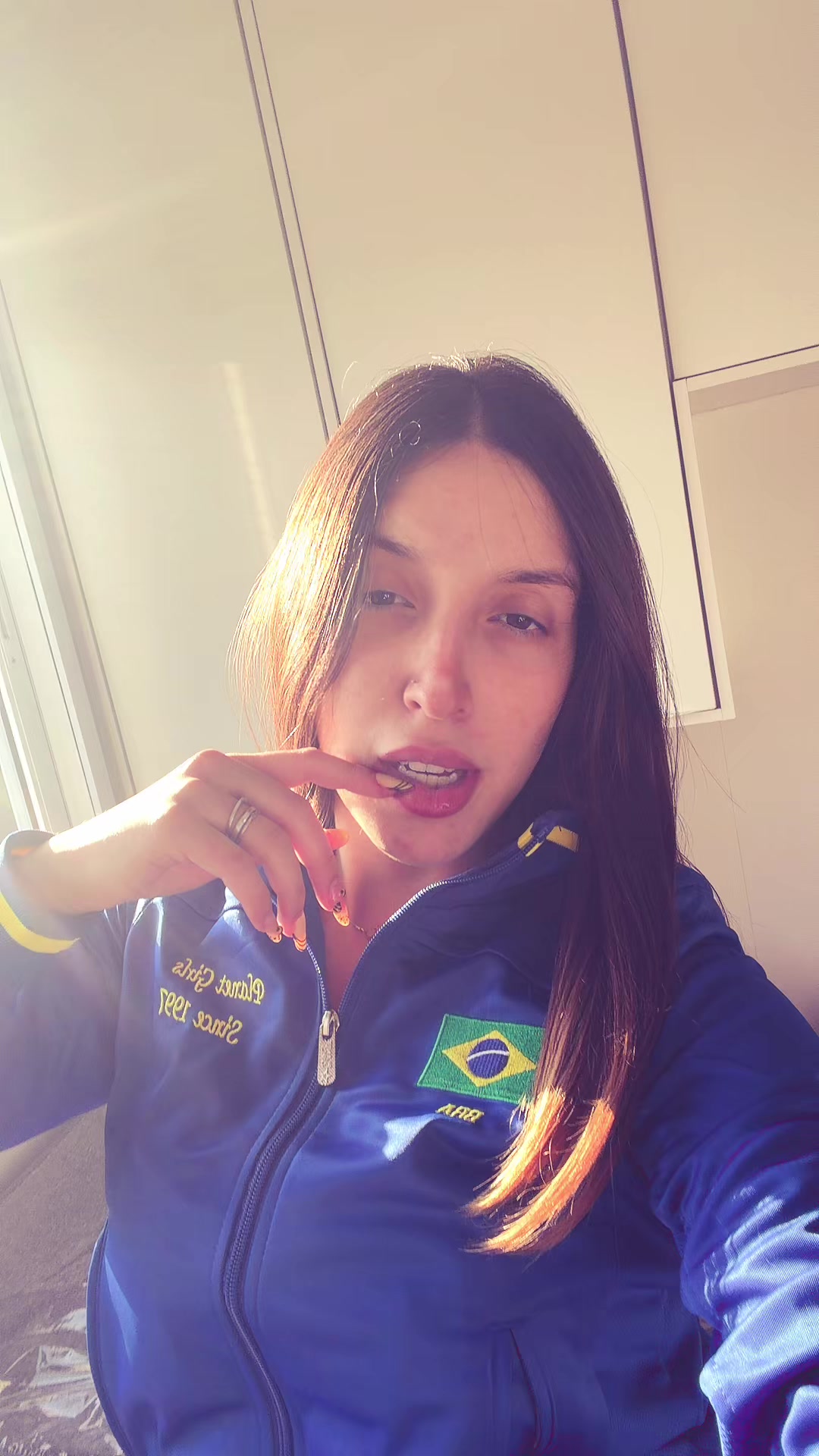 @Let&iacute;cia Panar