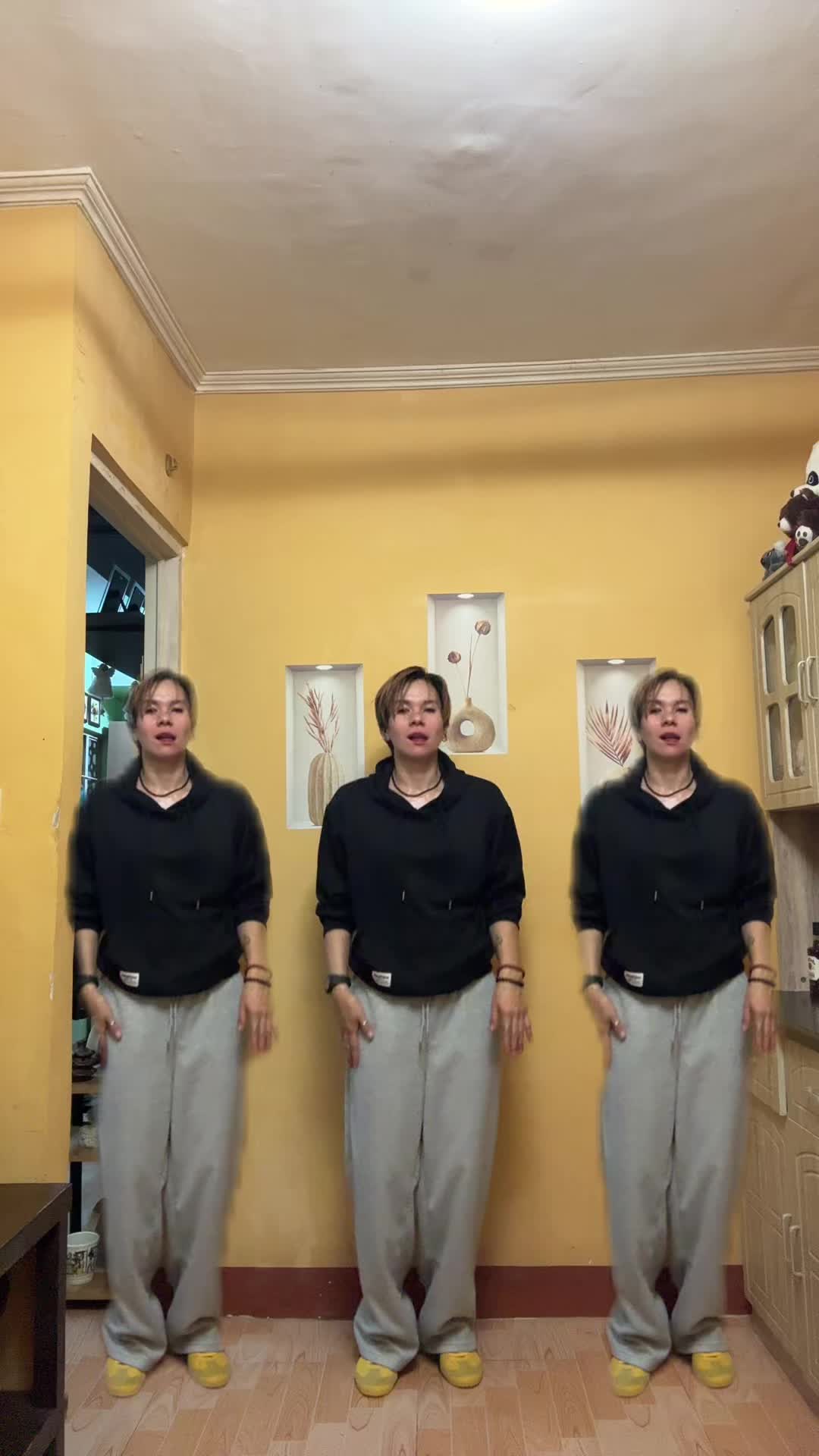 @𝙸𝙸~𝓖𝓮𝓶𝓲𝓷𝓲_𝓣𝓲𝓰𝓮𝓻🐯
