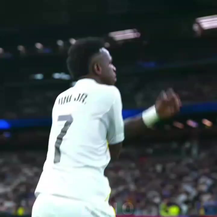 @Ɗɪ፝֟ɴᴏ