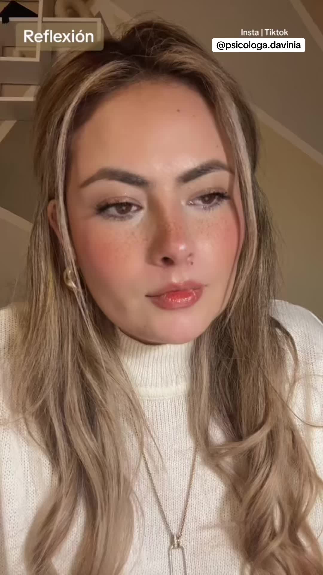 @Davinia | Neuropsic&oacute;loga